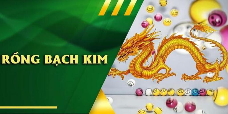 soi cầu rồng bạch kim chuẩn xác