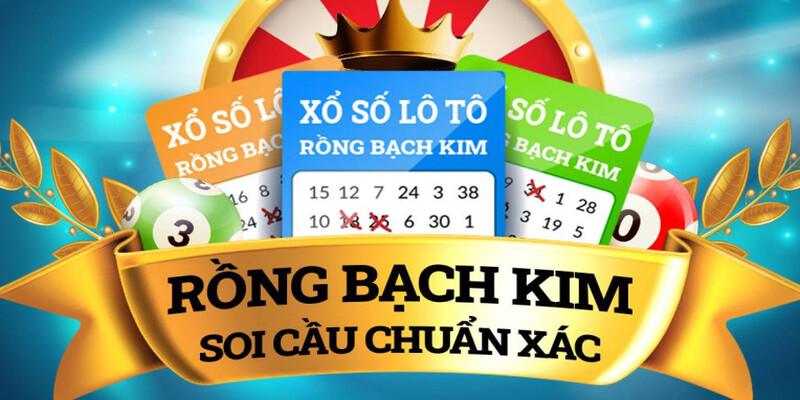 Chia sẻ kinh nghiệm soi cầu hiệu quả nhất 