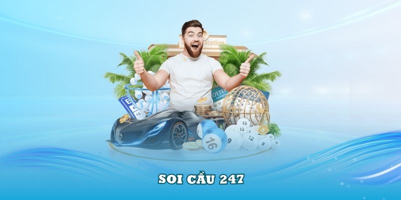 soi cầu 247